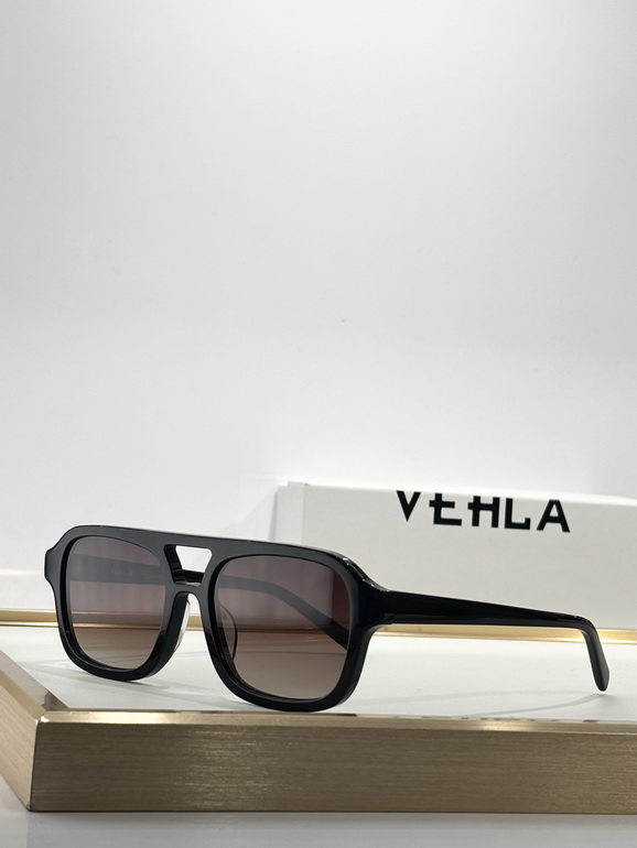 VEHLA Sunglasses(AAAA)-002