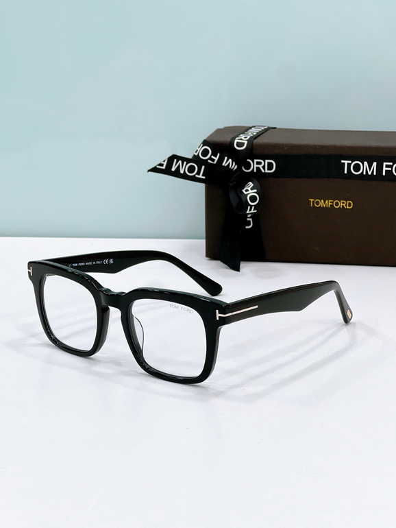 TOM FORD Sunglasses(AAAA)-2023