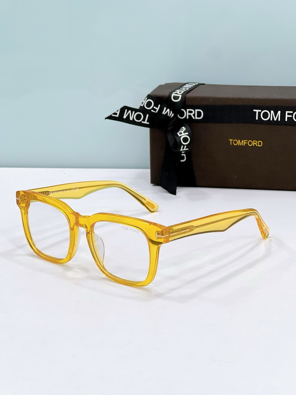 TOM FORD Sunglasses(AAAA)-2022