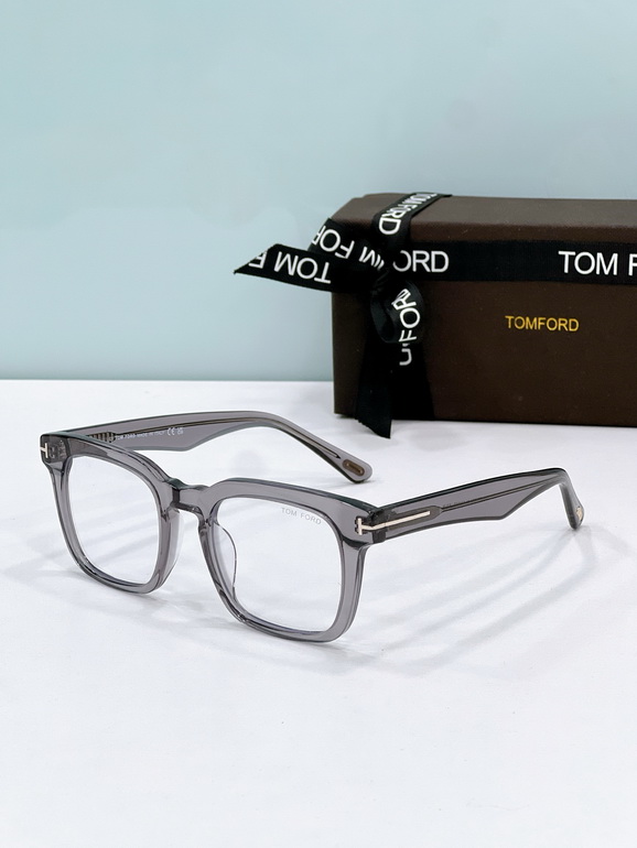 TOM FORD Sunglasses(AAAA)-2020