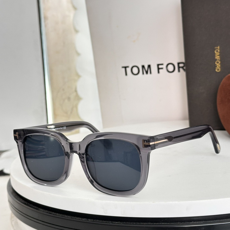 TOM FORD Sunglasses(AAAA)-1993