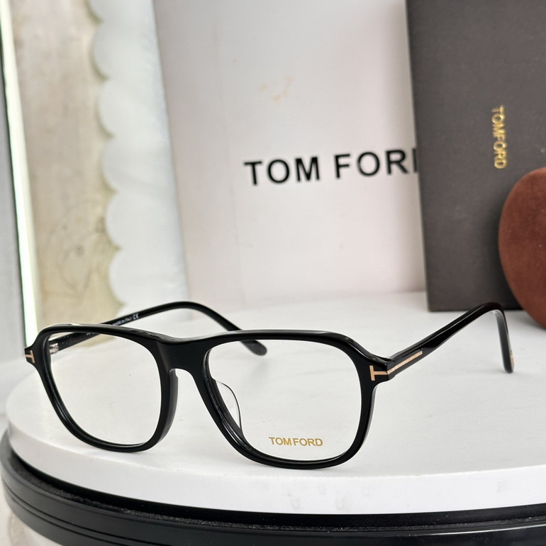 TOM FORD Sunglasses(AAAA)-1984