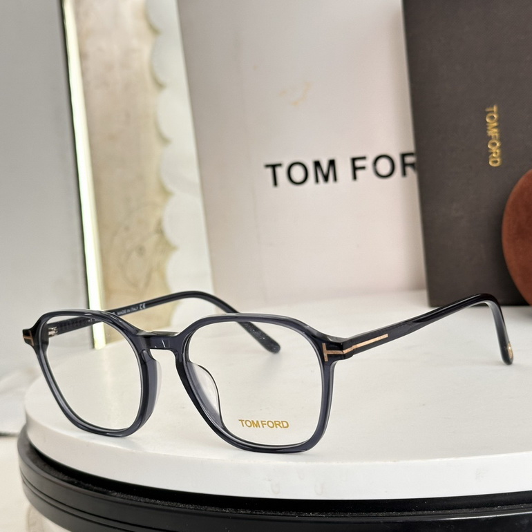 TOM FORD Sunglasses(AAAA)-1981