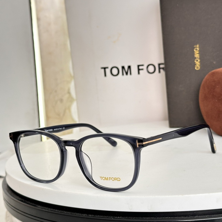 TOM FORD Sunglasses(AAAA)-1962
