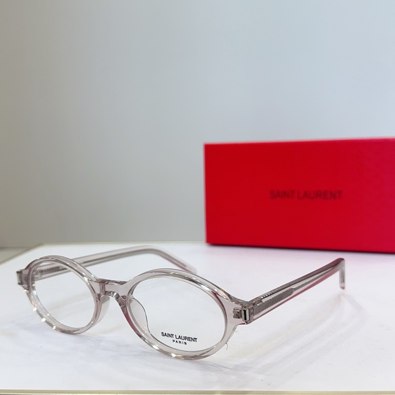 YSL Sunglasses(AAAA)-243