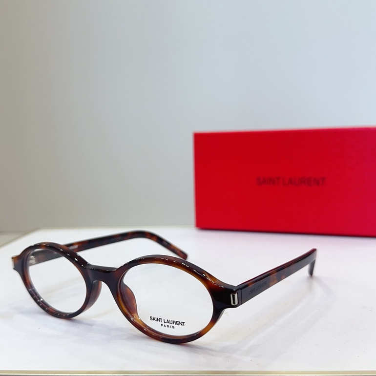 YSL Sunglasses(AAAA)-240