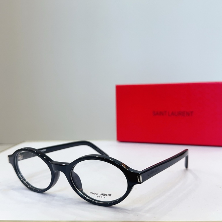 YSL Sunglasses(AAAA)-241