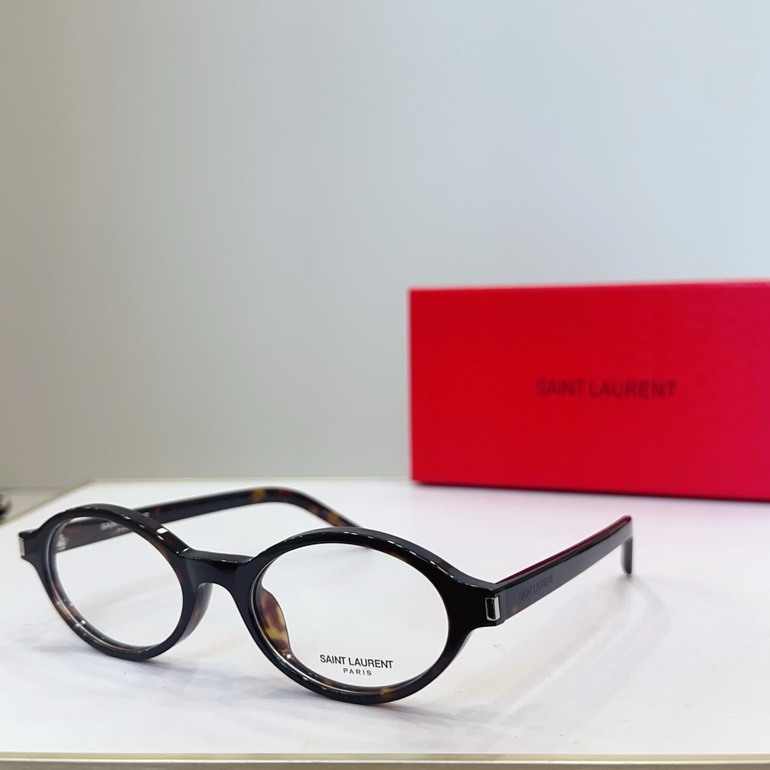 YSL Sunglasses(AAAA)-239