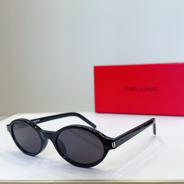 YSL Sunglasses(AAAA)-234
