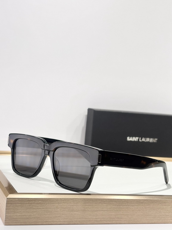 YSL Sunglasses(AAAA)-217