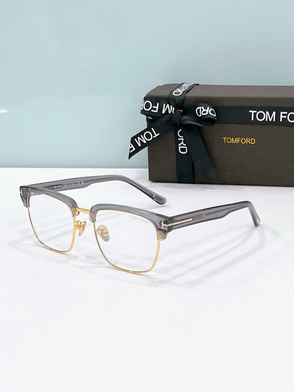 TOM FORD Sunglasses(AAAA)-1949