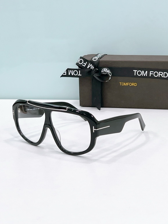 TOM FORD Sunglasses(AAAA)-1899