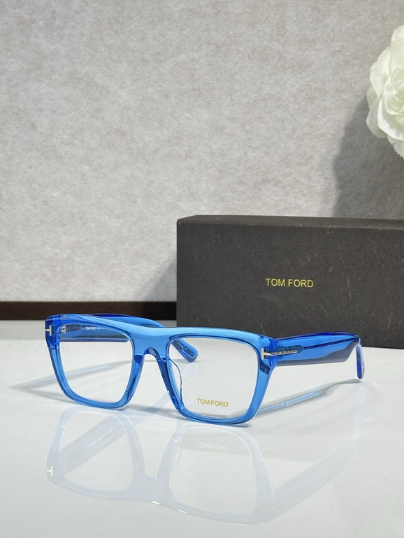 TOM FORD Sunglasses(AAAA)-1875