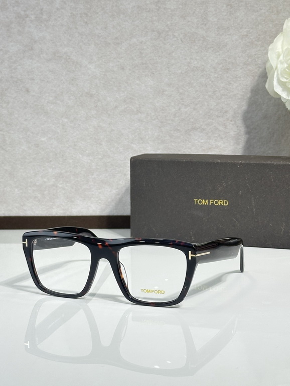TOM FORD Sunglasses(AAAA)-1871