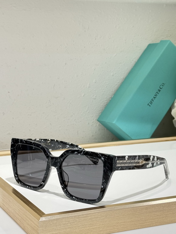 TIFFANY & CO Sunglasses(AAAA)-239