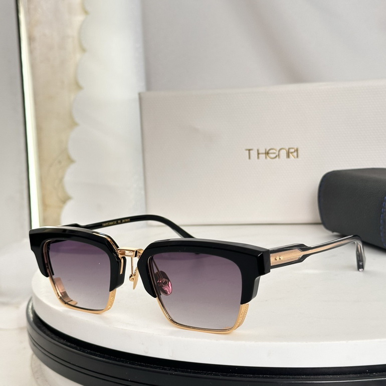 T HENRI Sunglasses(AAAA)-078