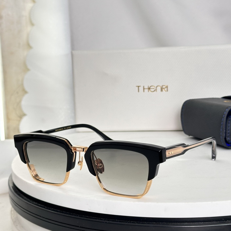 T HENRI Sunglasses(AAAA)-077