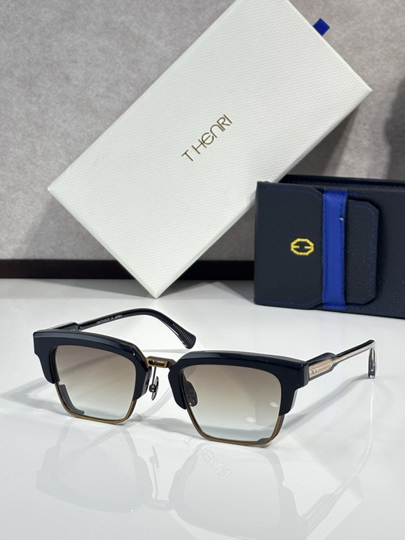 T HENRI Sunglasses(AAAA)-076
