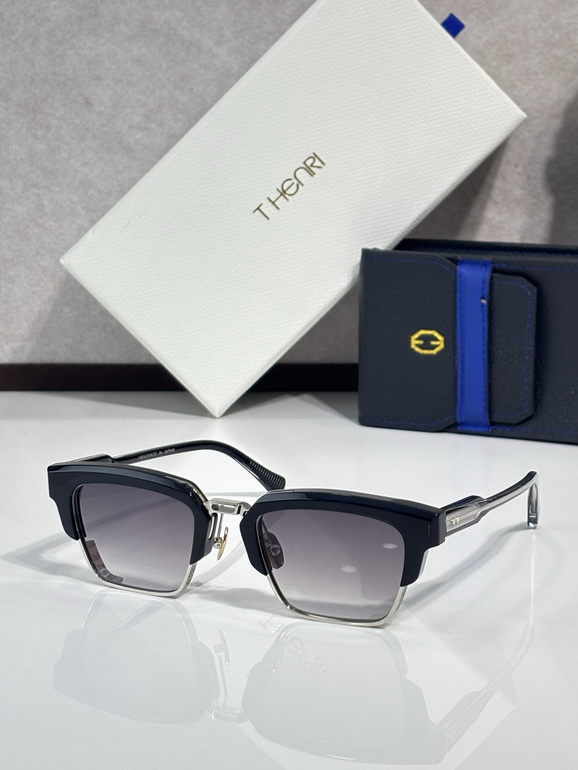 T HENRI Sunglasses(AAAA)-075