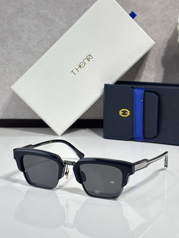 T HENRI Sunglasses(AAAA)-073