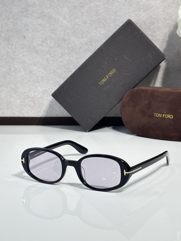 TOM FORD Sunglasses(AAAA)-1793