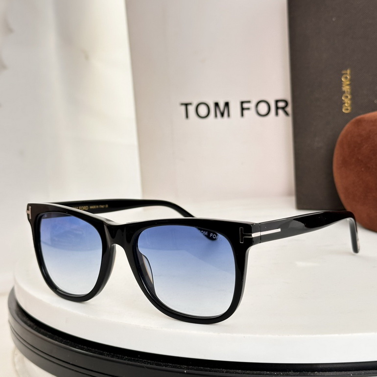 TOM FORD Sunglasses(AAAA)-1748