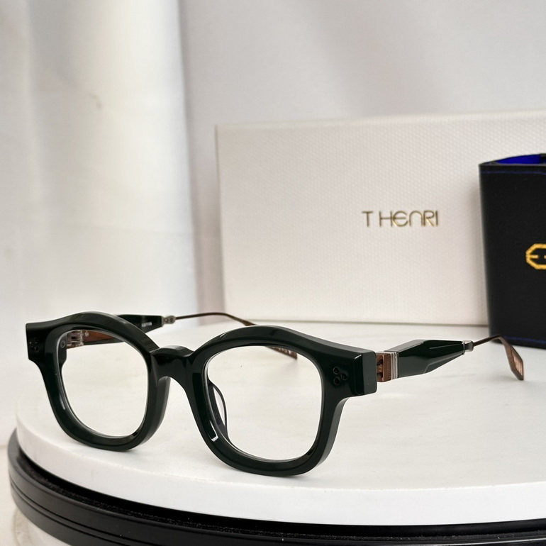 T HENRI Sunglasses(AAAA)-070