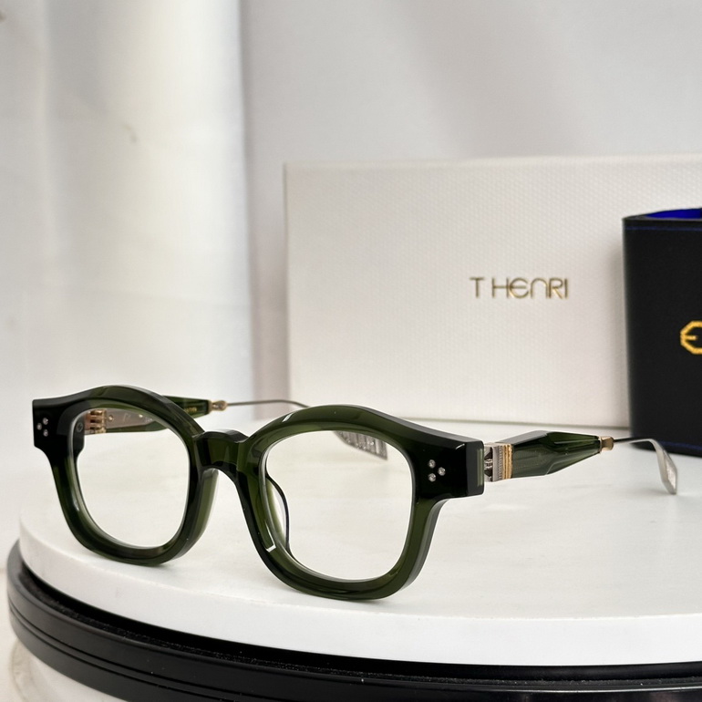 T HENRI Sunglasses(AAAA)-069