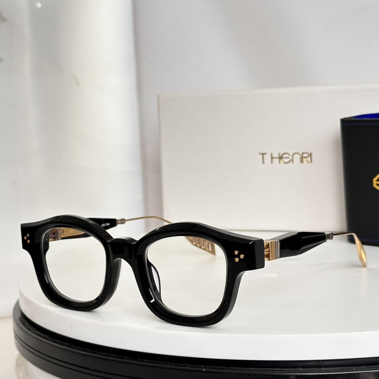 T HENRI Sunglasses(AAAA)-067