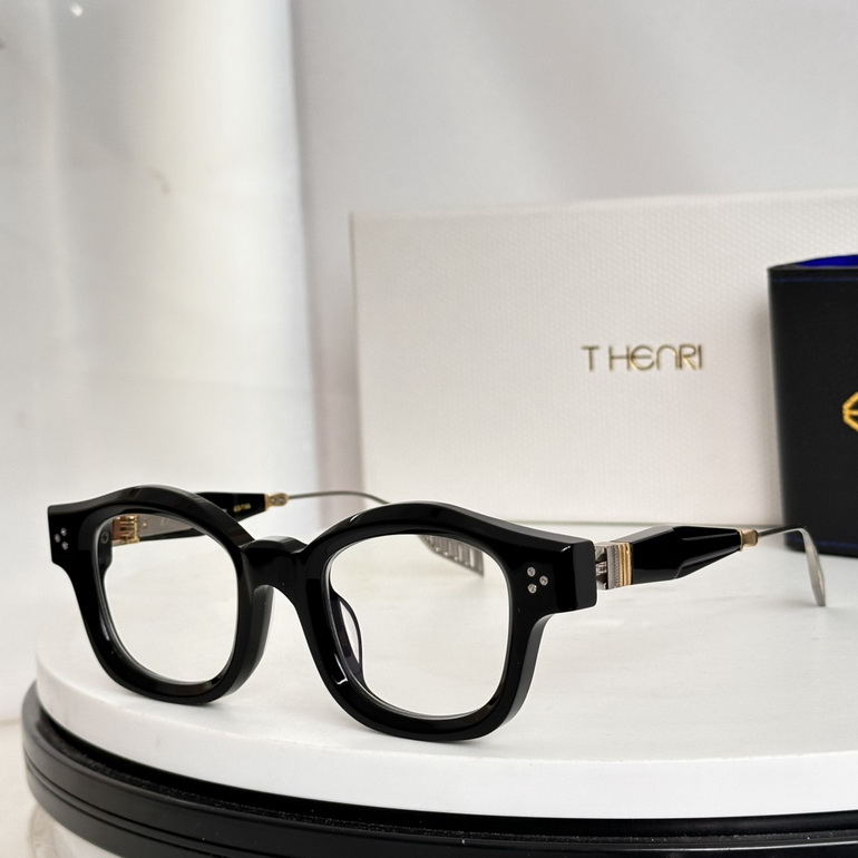 T HENRI Sunglasses(AAAA)-065