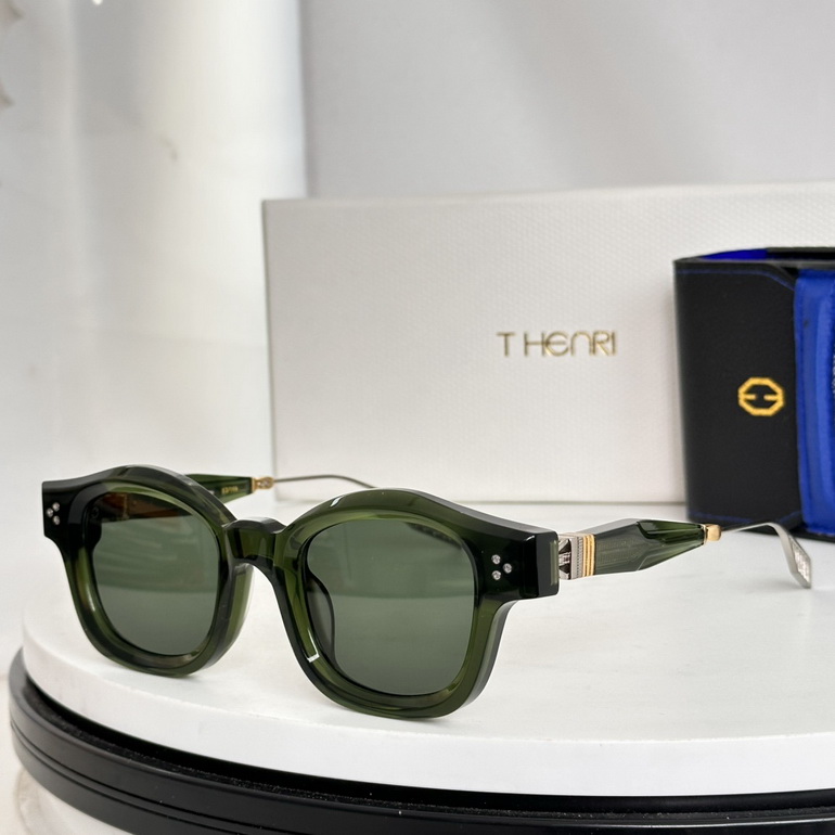 T HENRI Sunglasses(AAAA)-062