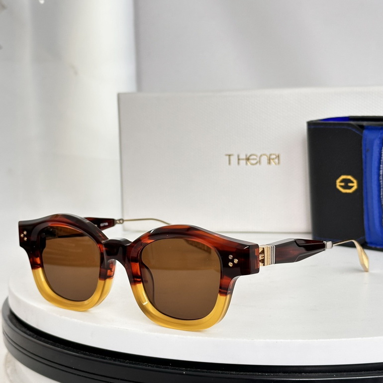 T HENRI Sunglasses(AAAA)-061