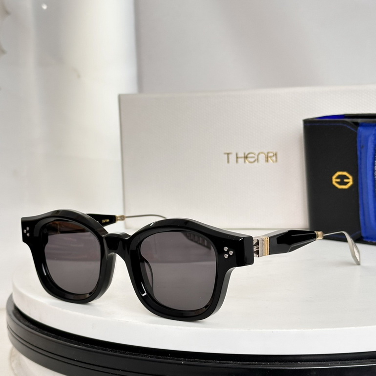 T HENRI Sunglasses(AAAA)-060