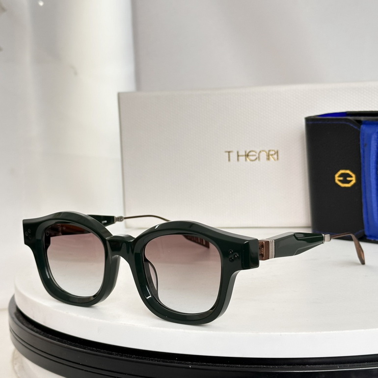 T HENRI Sunglasses(AAAA)-058