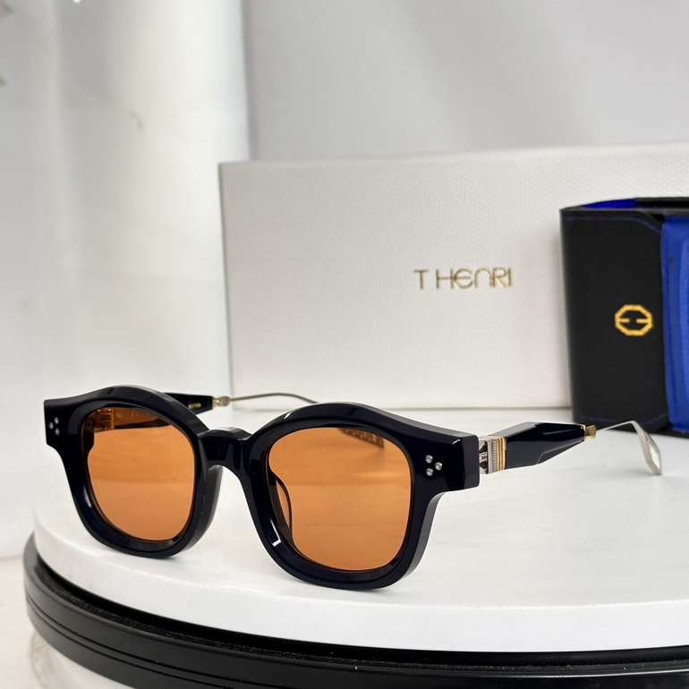 T HENRI Sunglasses(AAAA)-057