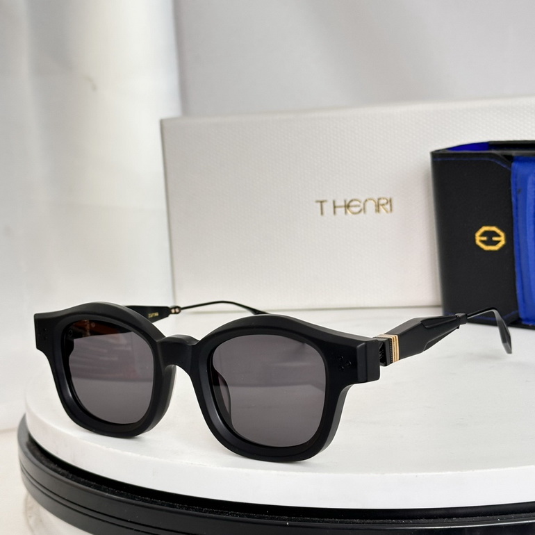 T HENRI Sunglasses(AAAA)-056