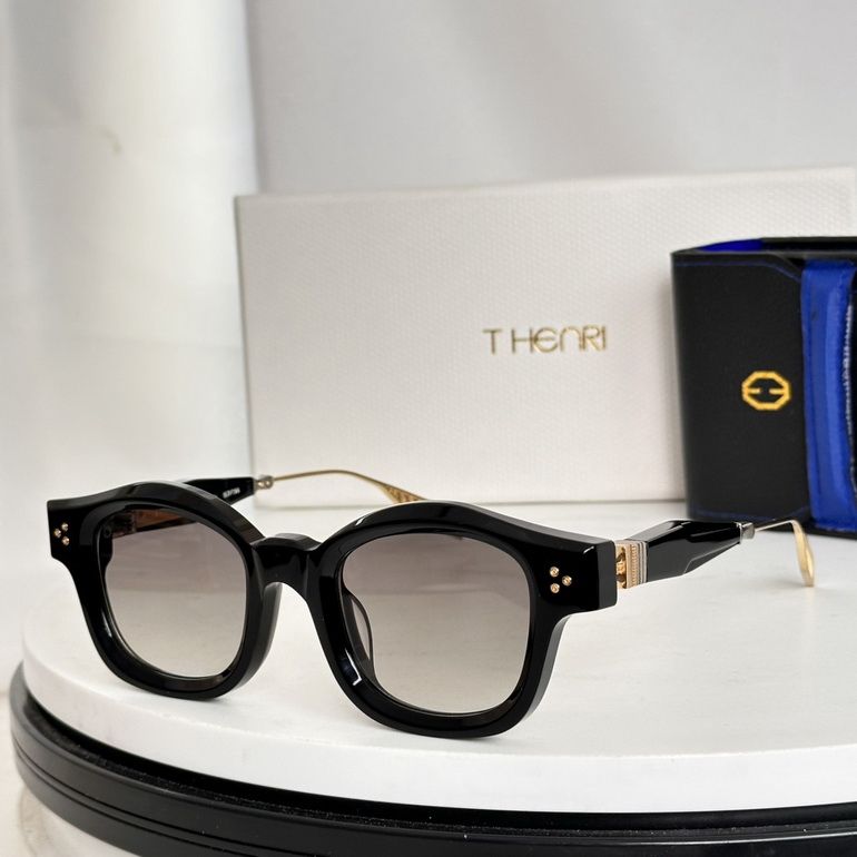 T HENRI Sunglasses(AAAA)-055