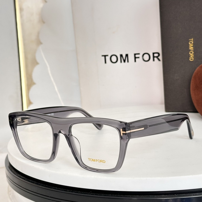 TOM FORD Sunglasses(AAAA)-1714