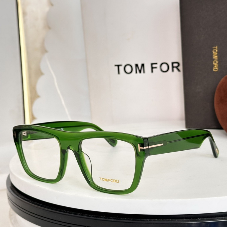 TOM FORD Sunglasses(AAAA)-1713