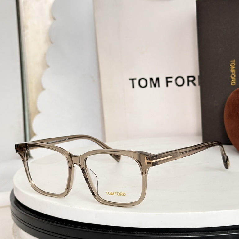 TOM FORD Sunglasses(AAAA)-1701
