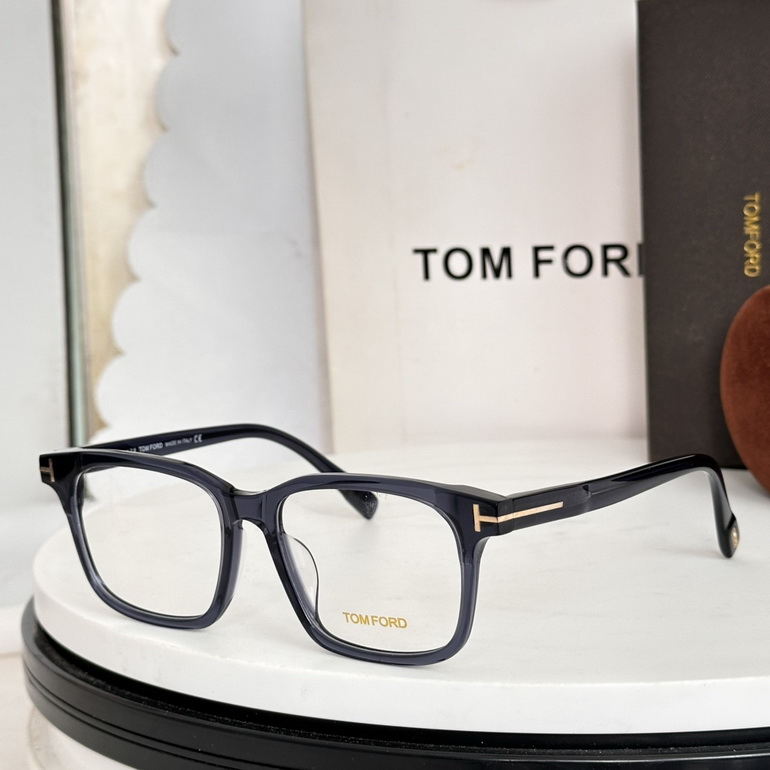 TOM FORD Sunglasses(AAAA)-1699