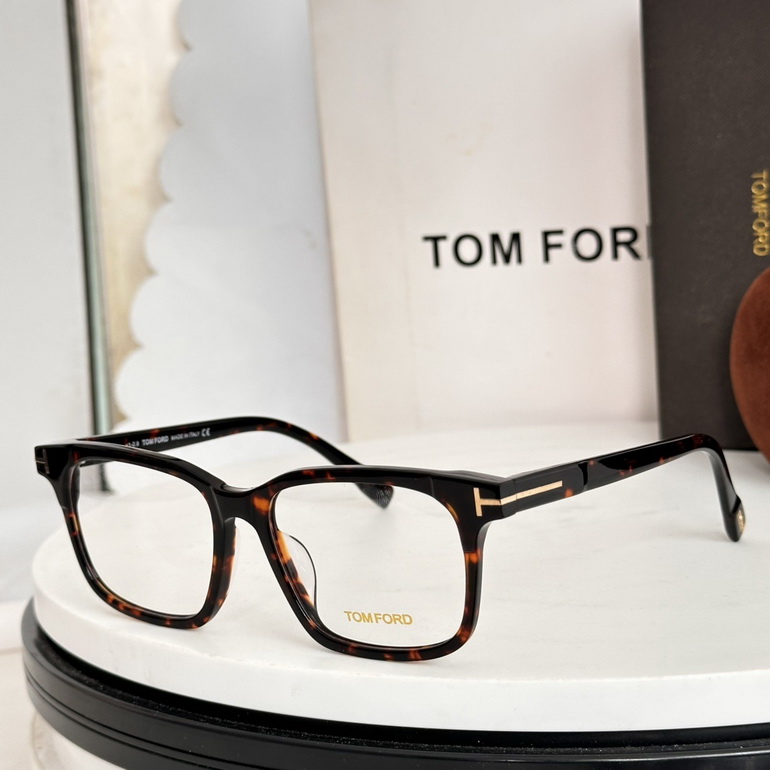 TOM FORD Sunglasses(AAAA)-1698