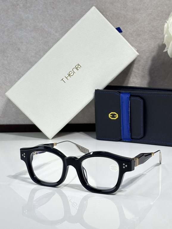 T HENRI Sunglasses(AAAA)-053