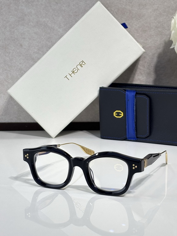 T HENRI Sunglasses(AAAA)-049