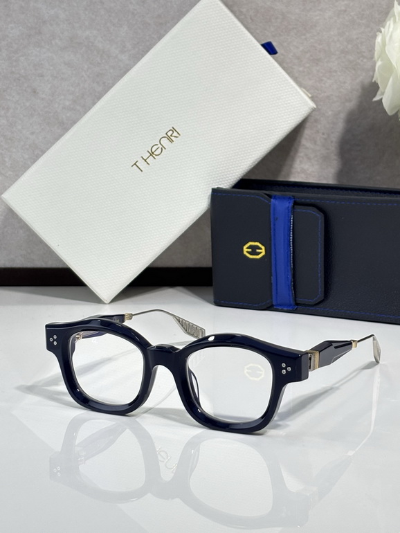 T HENRI Sunglasses(AAAA)-048
