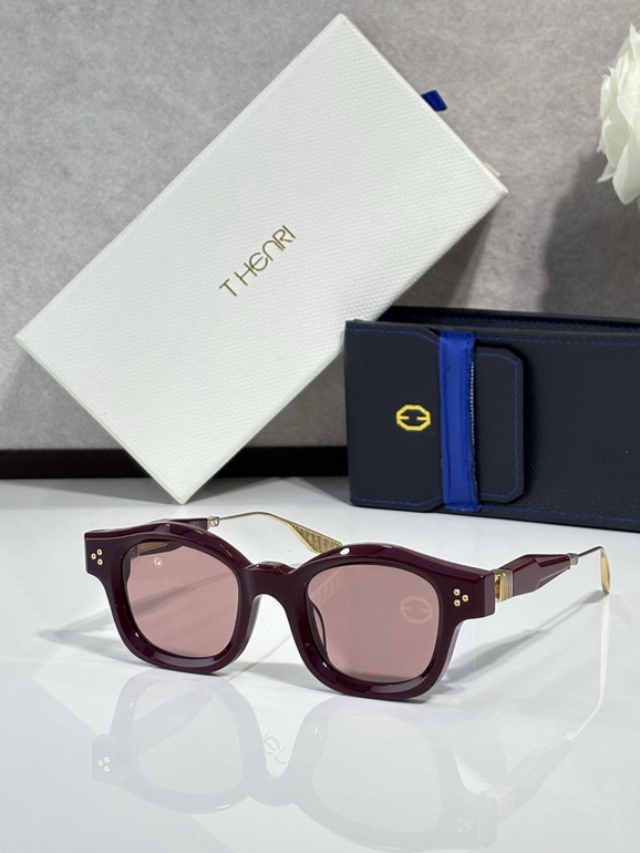 T HENRI Sunglasses(AAAA)-045