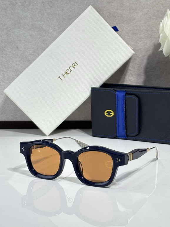 T HENRI Sunglasses(AAAA)-042