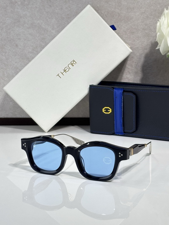 T HENRI Sunglasses(AAAA)-039