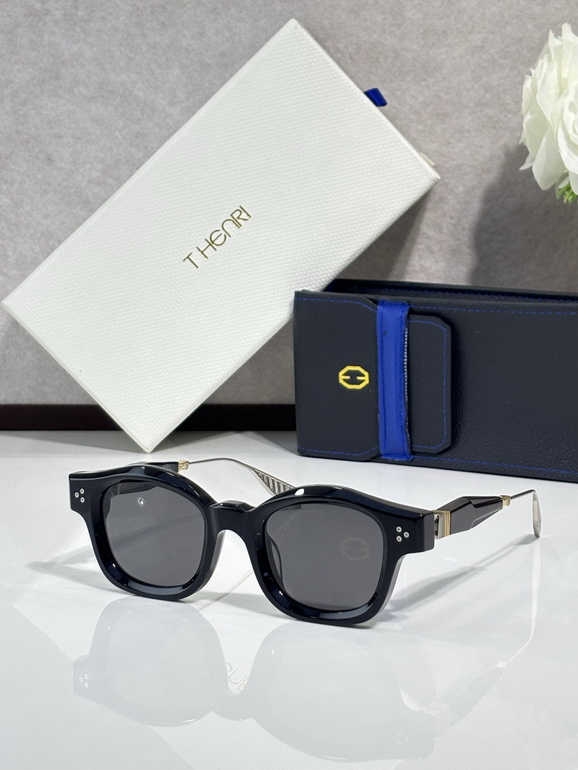T HENRI Sunglasses(AAAA)-038