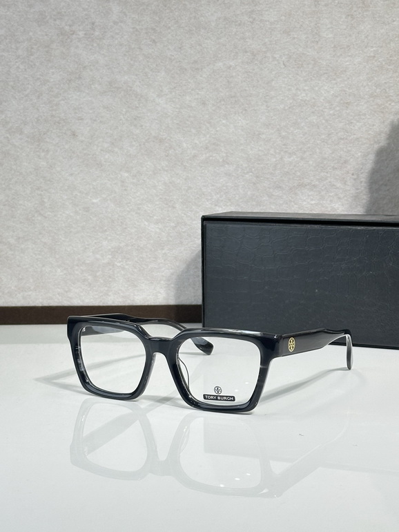 TORY BURCH Sunglasses(AAAA)-023